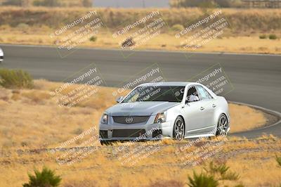 media/Dec-14-2024-Speed Ventures (Sat) [[9e1eaa7b20]]/Purple/Turn 2/